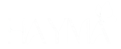 Hayma